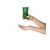 200ml