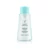 Vichy Pureté Thermale nyugtató hatású szemfestéklemosó 100 ml