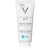 Vichy Pureté Thermale 3in1 arctisztító érzékeny bőrre 200 ml