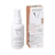 VICHY CAPITAL SOLEIL UV-AGE DAILY SZÍNEZETT VIZES FLUID SPF 50+ 40 ml