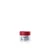 Eucerin Hyaluron-Filler+Volume-Lift Bőrfeszesítő éjszakai arckrém 50ml