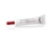 Eucerin Hyaluron-Filler+Volume-Lift Bőrfeszesítő szemránckrém 15ml