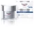 Eucerin Hyaluron-Filler Ráncfeltöltő éjszakai arckrém 50ml