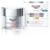 Eucerin Hyaluron-Filler Ráncfeltöltő nappali arckrém FF30 50ml