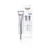 Eucerin Hyaluron-Filler Ráncfeltöltő szemránckrém 15ml