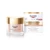 Eucerin Hyaluron-Filler + Elasticity Bőrtömörséget regeneráló nappali arckrém Rose SPF30