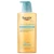 Eucerin AtopiControl Lipid-Olajtusfürdő 400ml