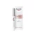 Eucerin Anti-Pigment Korrektor Stift 5 ml