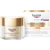Eucerin Hyaluron-Filler + Elasticity Bőrtömörséget regeneráló nappali krém FF30 50ml