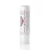 Eucerin pH5 Lip Aktiv ajakápoló 4,8 g