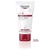 Eucerin pH5 Kézkrém 75ml