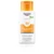 Eucerin Sun Allergy Protect Napallergia elleni krém-gél SPF50+ 150ml