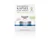 Eucerin Hyaluron-Filler ráncfeltöltő éjszakai arckrém öko-utántöltő 50ml