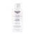 Eucerin AtopiControl testápoló 250ml