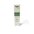 Eucerin DermoPure fedőstift 2.5 g 