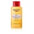 200 ml