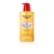 400 ml