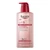 Eucerin pH5 olajtusfürdő gél 400 ml