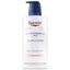 Eucerin Urea Repair Plus 5% Urea illatos testápoló 400ml