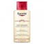 Eucerin pH5 Bőrkímélő tusfürdő 200 ml Eucerin pH5 Bőrkímélő tusfürdő 200 ml