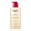 Eucerin pH5 Bőrkímélő tusfürdő 400 ml Eucerin pH5 Bőrkímélő tusfürdő 400 ml