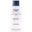 Eucerin Urea Repair Plus 5% Urea illatos testápoló 250 ml