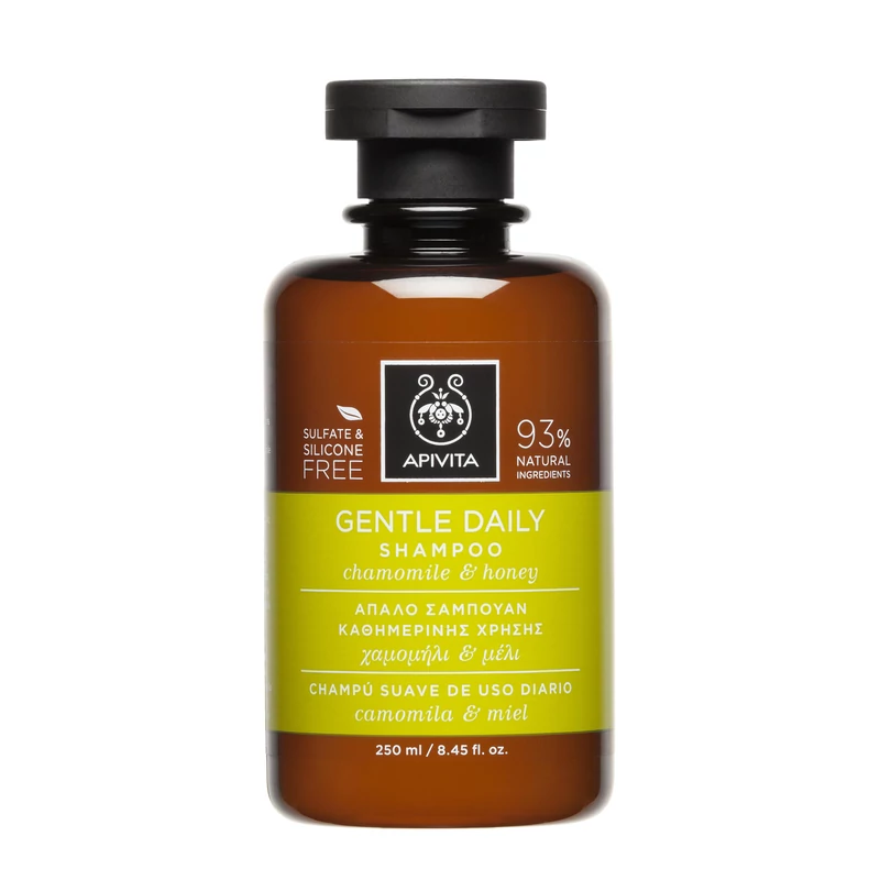 250 ml