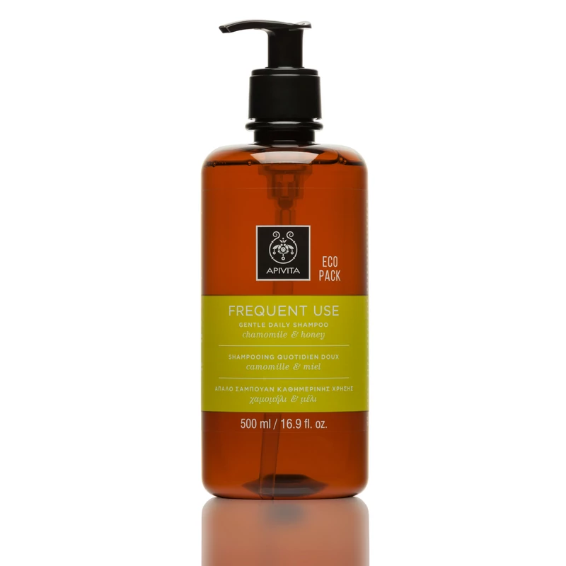 500 ml