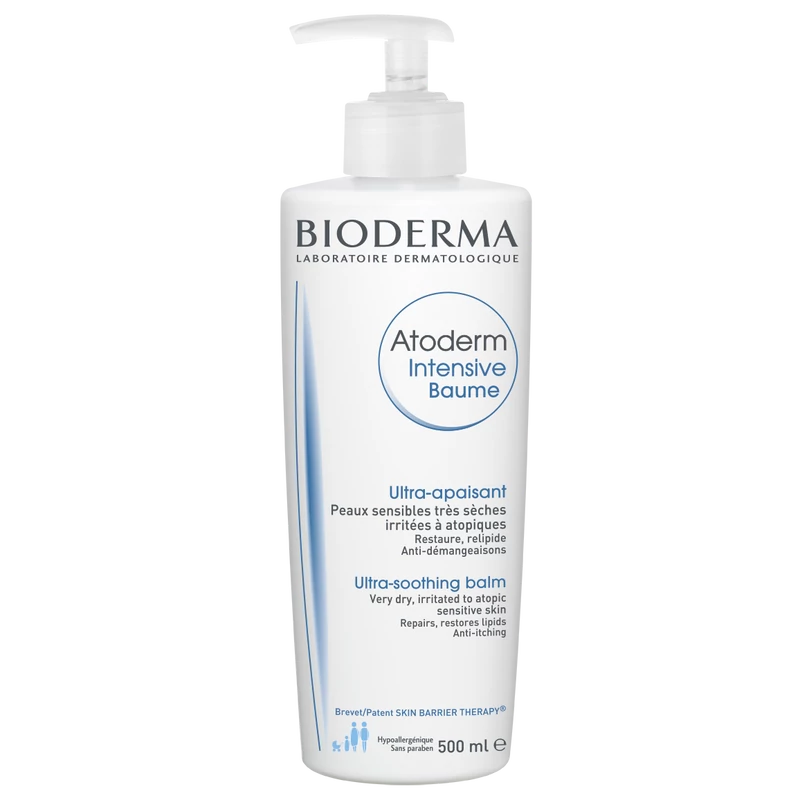 500 ml