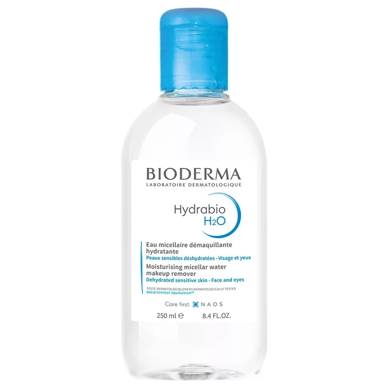 250 ml