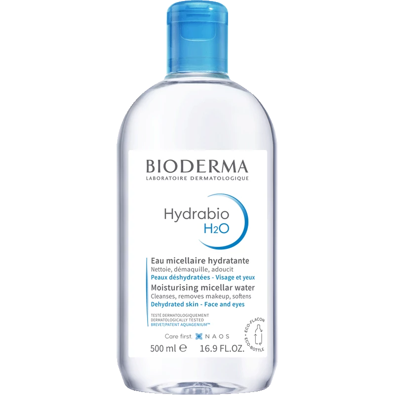 500 ml