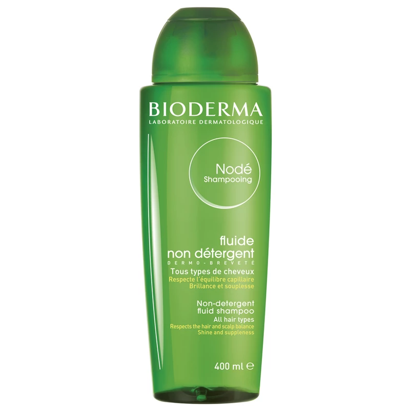 400 ml