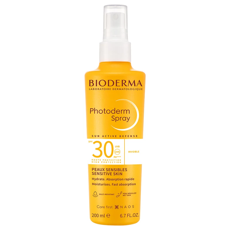 200 ml