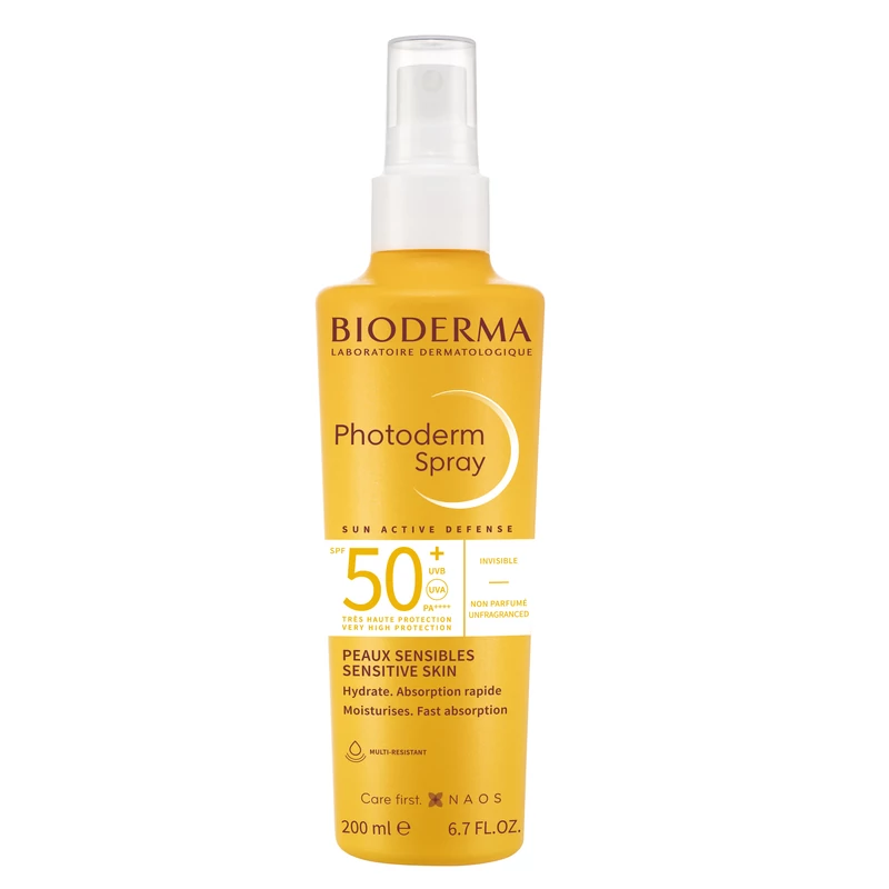 200 ml