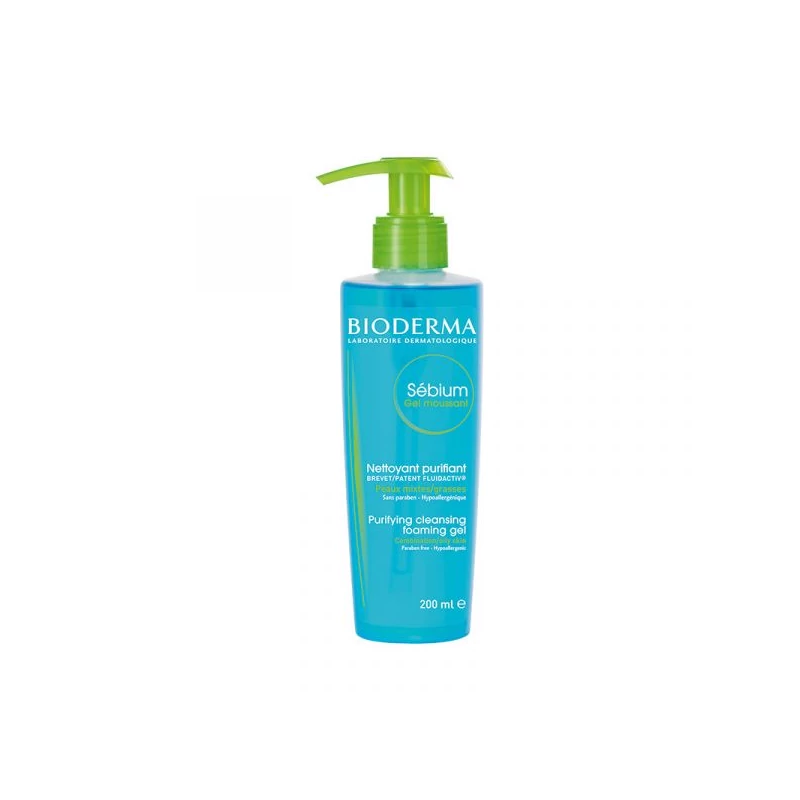 200 ml