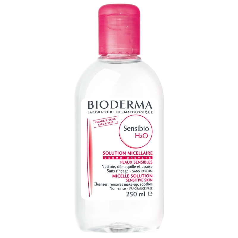 250 ml
