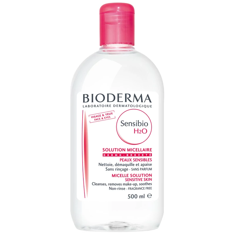 500 ml