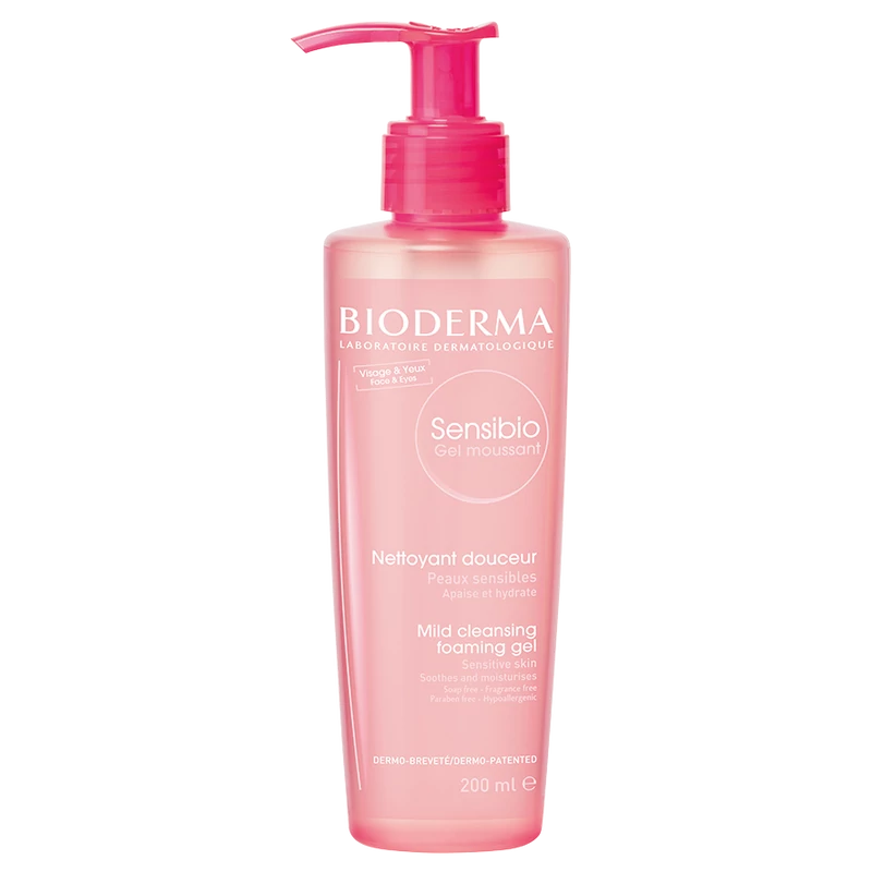 200 ml