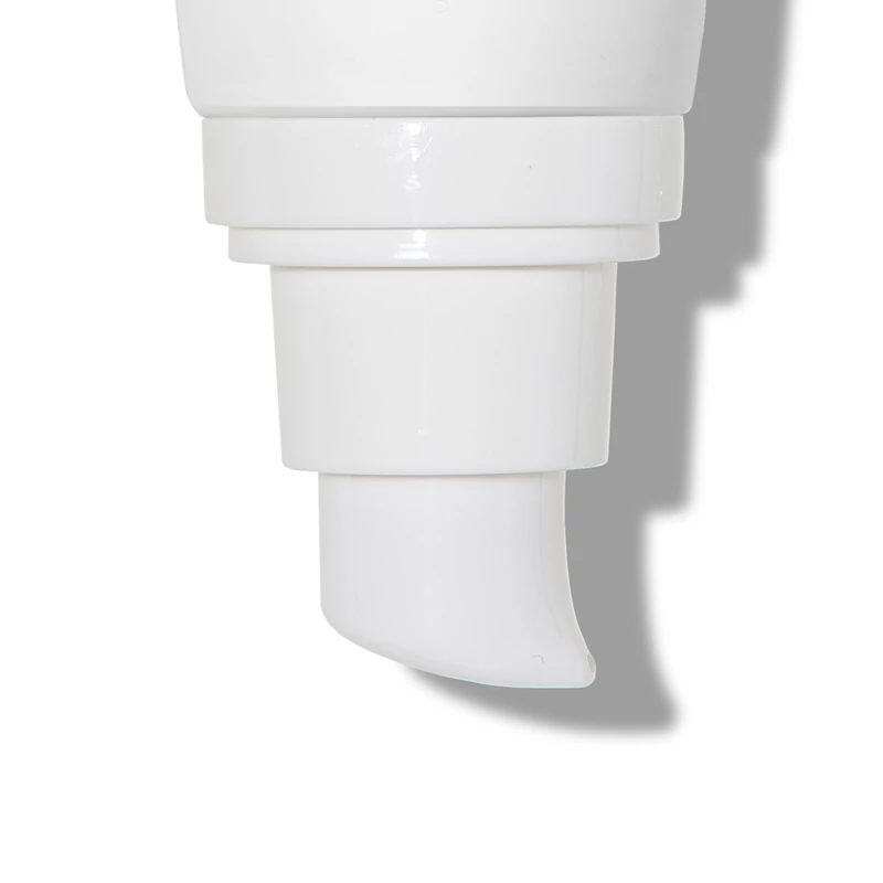 CeraVe Faggyútermelést szabályozó hidratáló gél-krém 52ml 