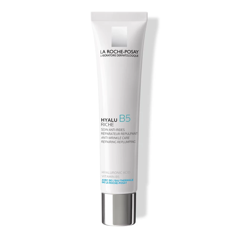 La Roche-Posay Hyalu B5 ránctalanító arckrém 40 ml