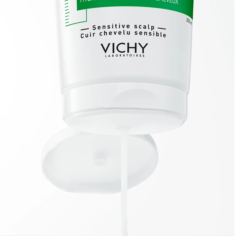 Vichy Dercos kondicionáló korpásodás ellen 200ml