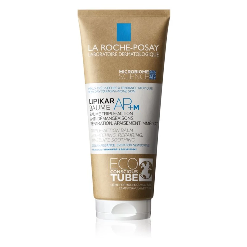 200 ml
