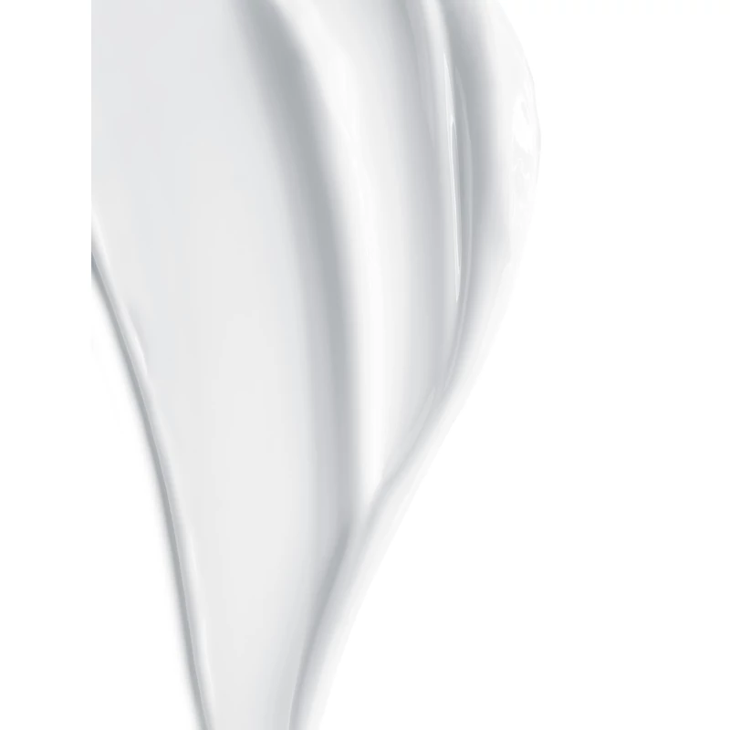 La-Roche Posay Lipikar 10% urea testápoló tej 400 ml