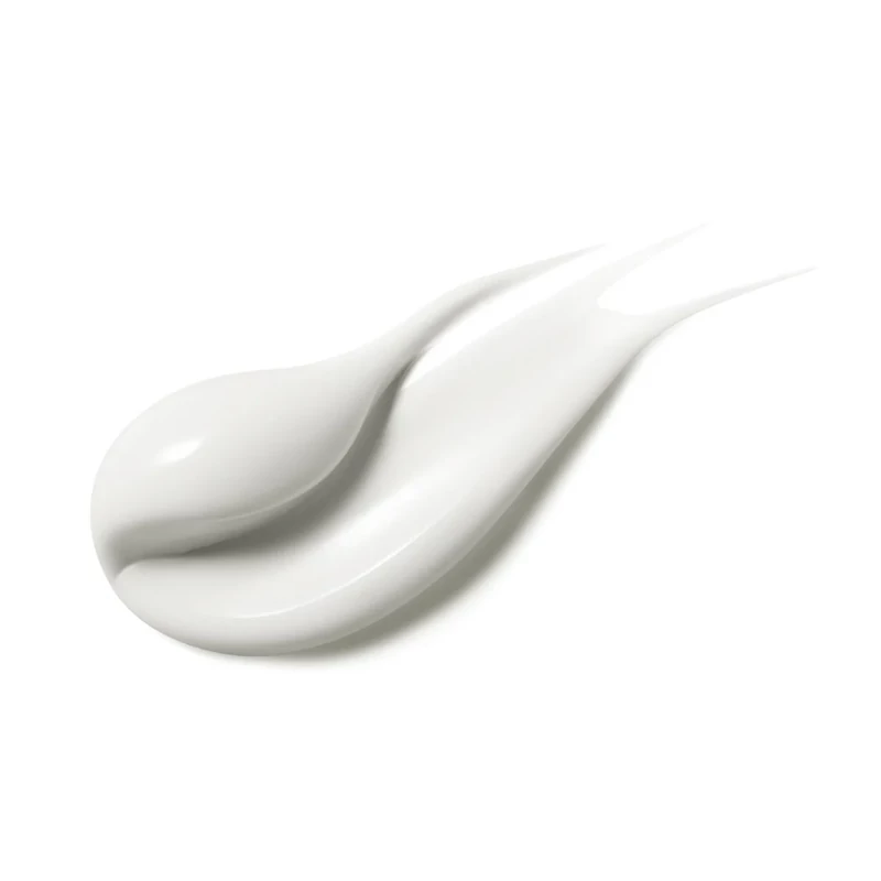 La Roche-Posay Redermic Retinol koncentrált krém 30 ml