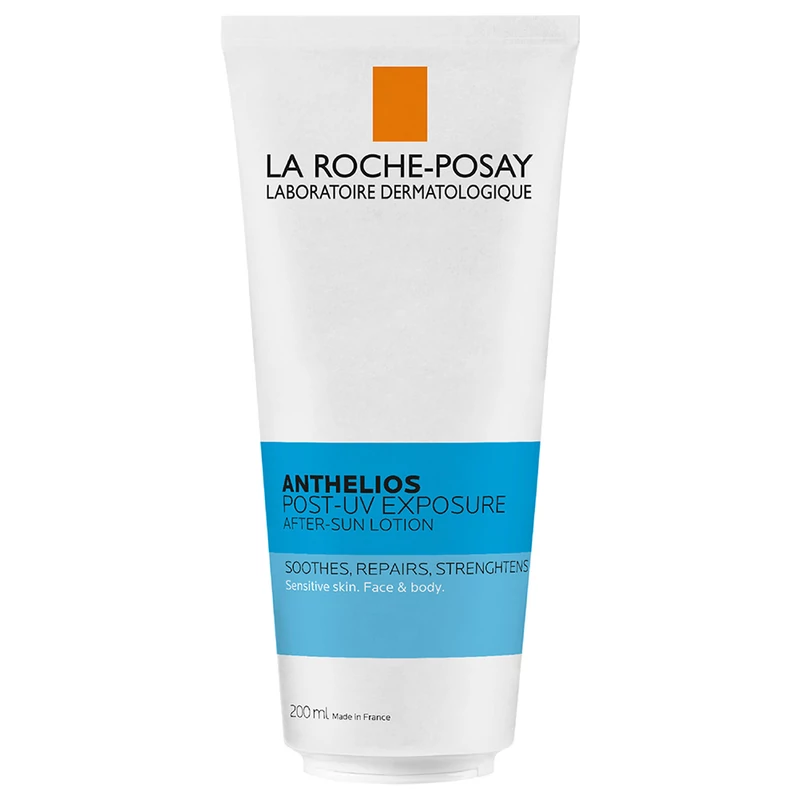 200 ml