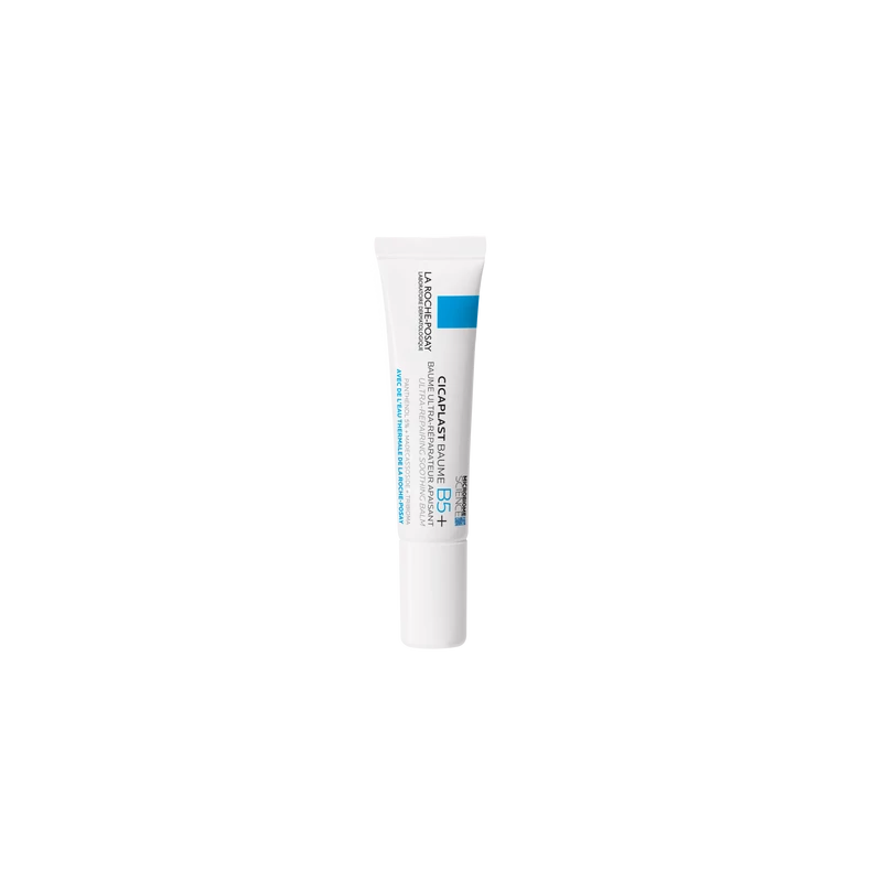 La Roche-Posay Cicaplast Balzsam B5+ 15ml