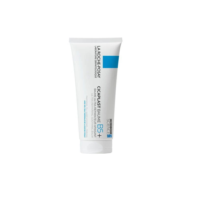 100 ml