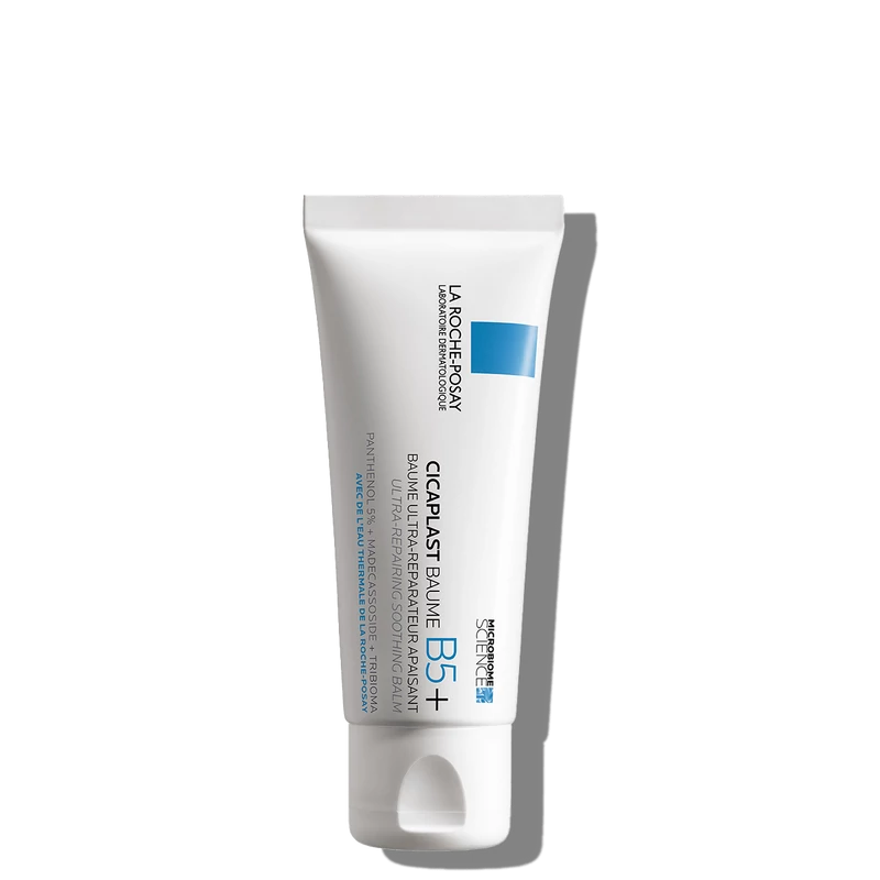 40 ml