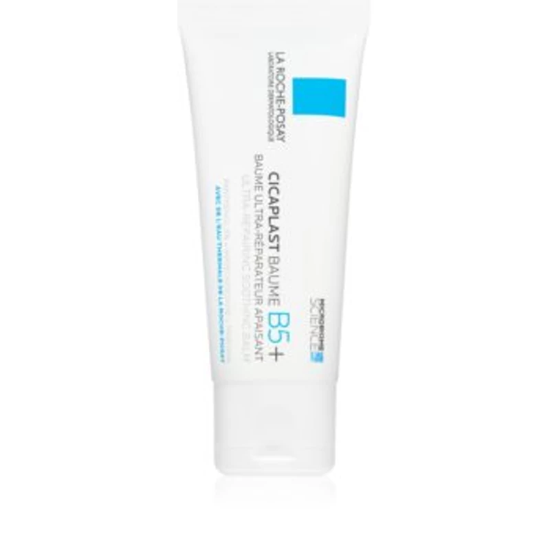40 ml