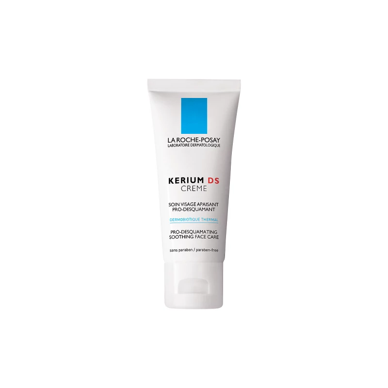 La Roche-Posay Kerium Ds krém 40ml